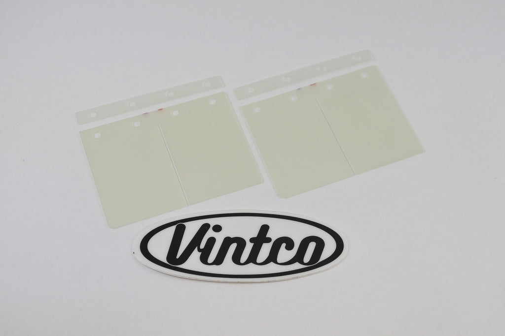 REED VALVE KIT 84-88 HONDA CR 500 VINTCO RVH010