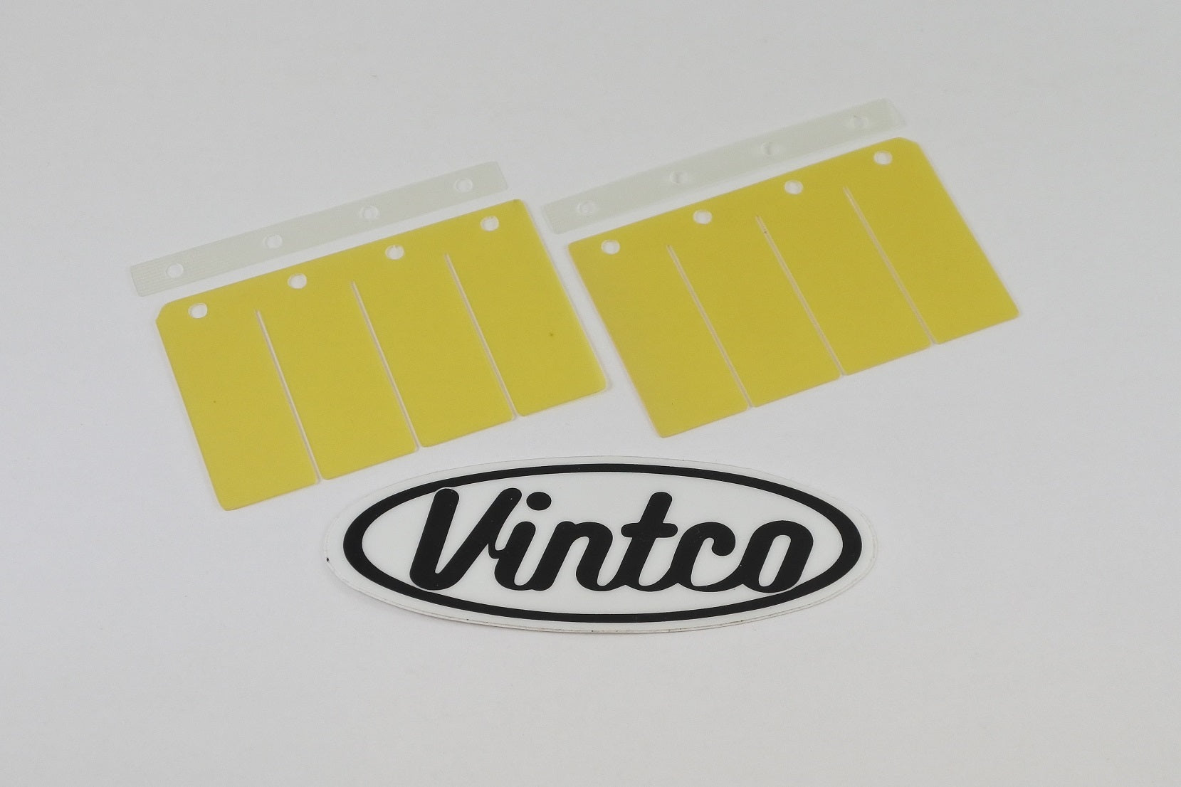 REED VALVE KIT 89-01 HONDA CR 500 VINTCO RVH011