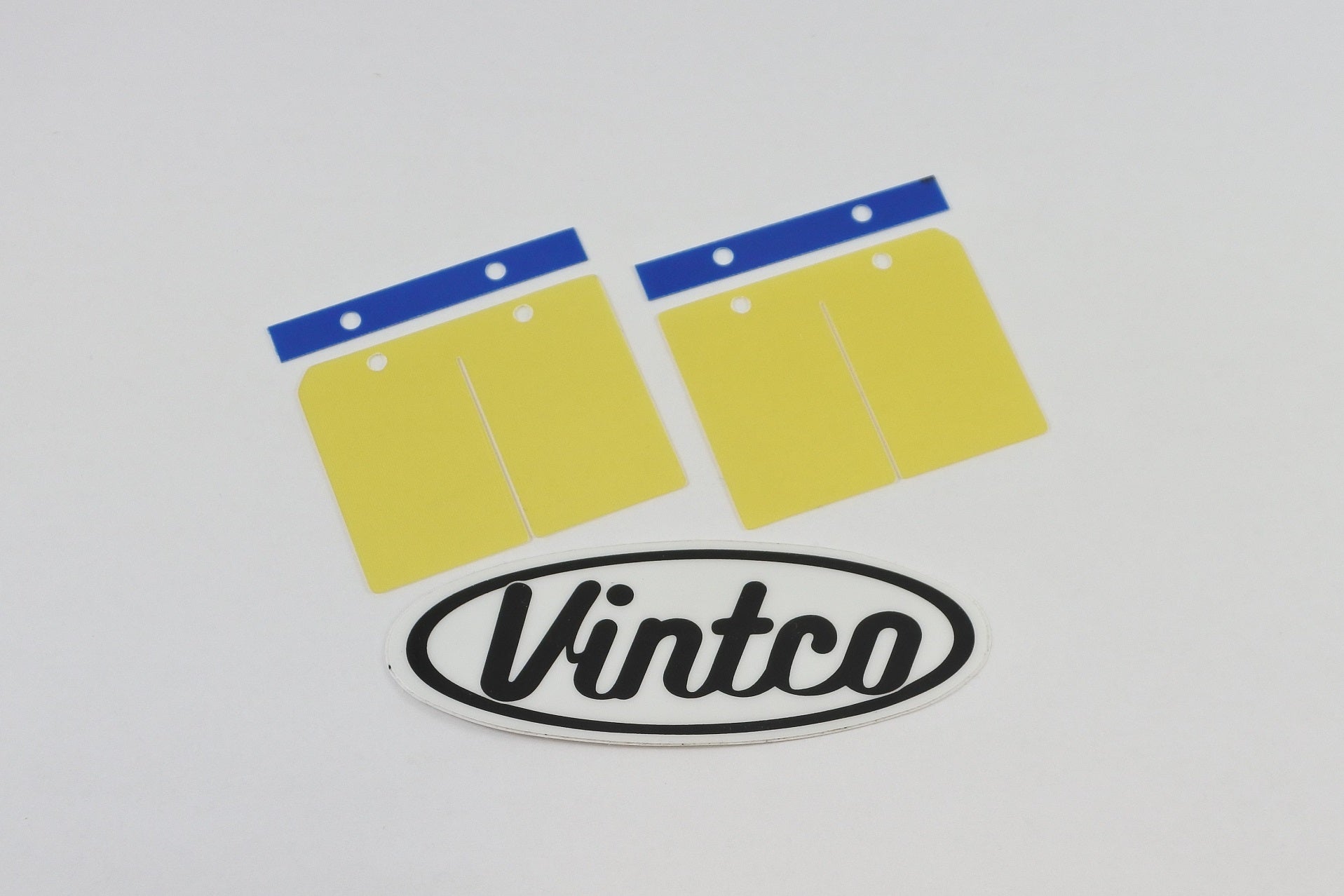 REED VALVE KIT 94-96 KAWASAKI KX 125 VINTCO RVK004