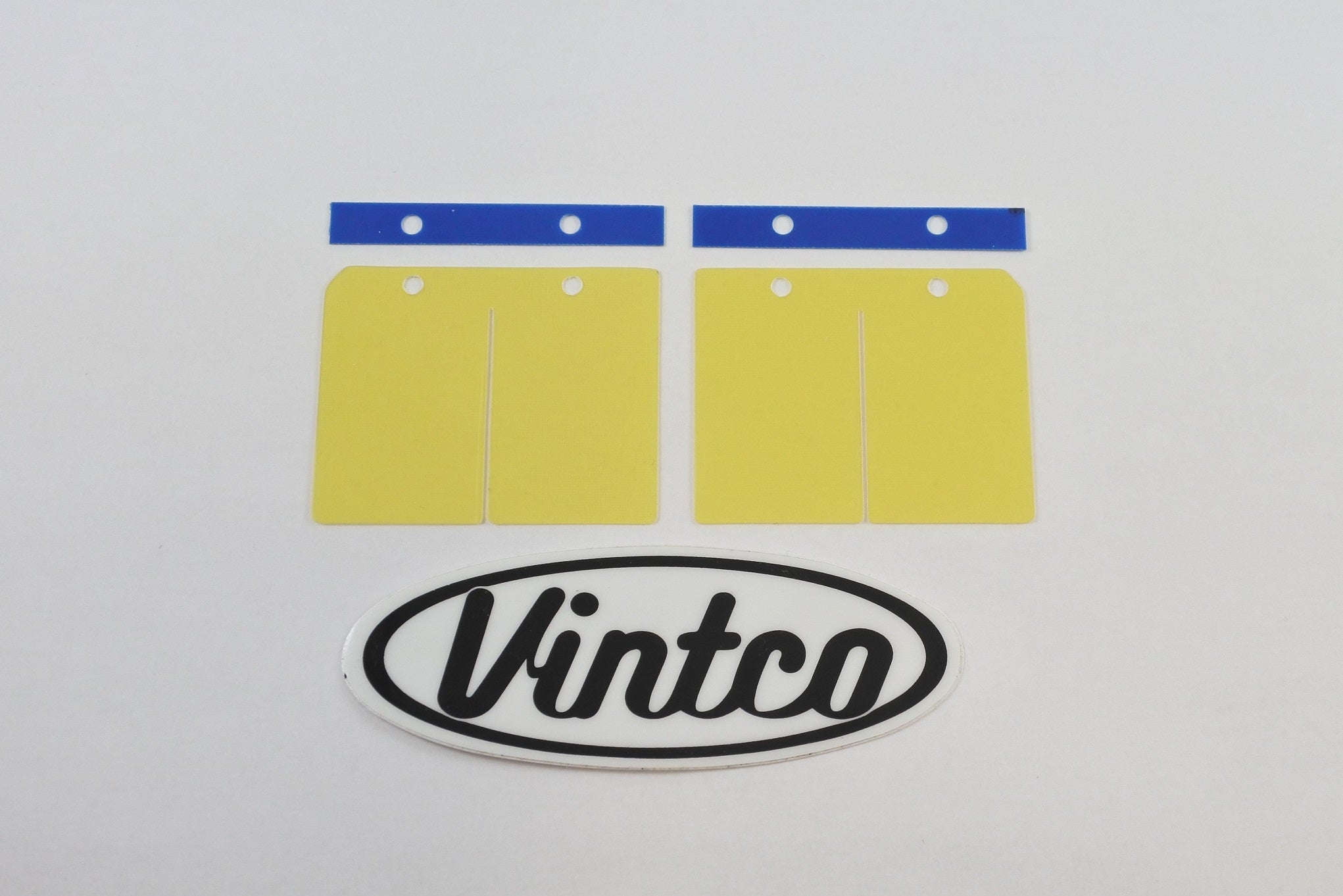 REED VALVE KIT 94-96 KAWASAKI KX 125 VINTCO RVK004