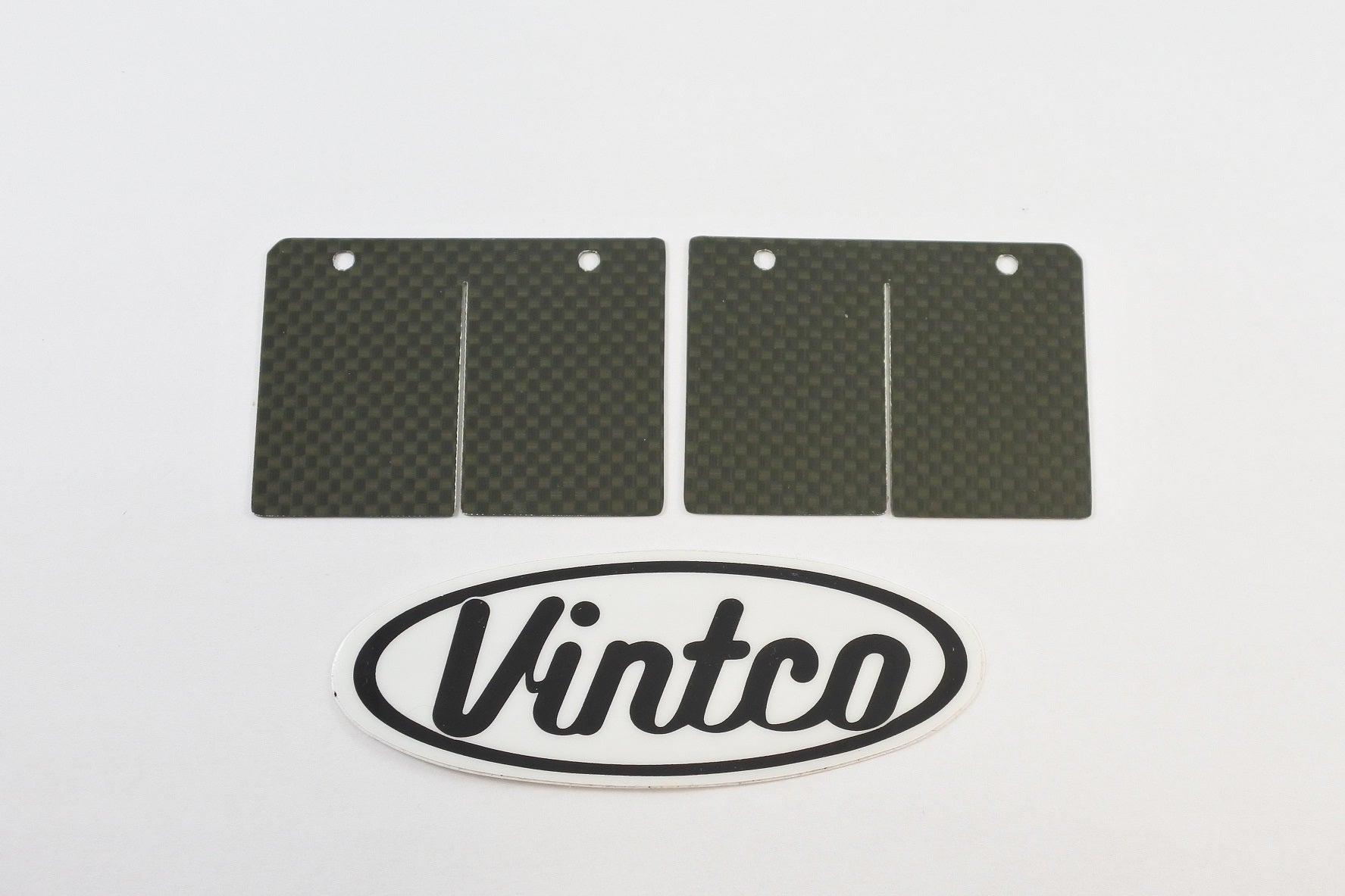 REED VALVE KIT 01-04 KAWASAKI KX 250 VINTCO RVK009
