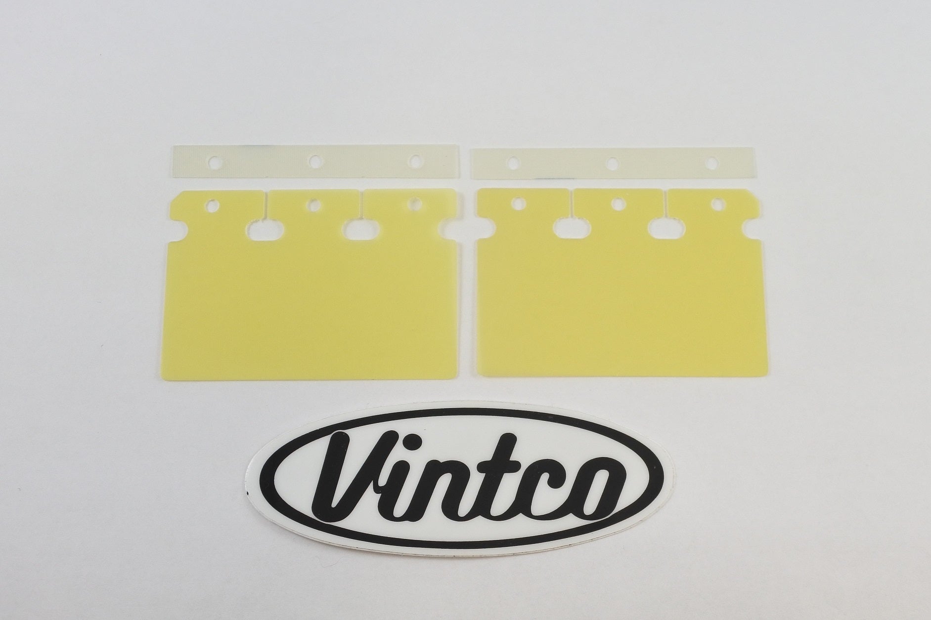 REED VALVE KIT 83-85 KAWASAKI KX 500 VINTCO RVK010