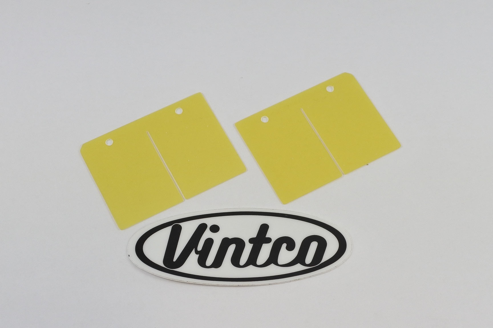 REED VALVE KIT 05-07 KAWASAKI KX 250 VINTCO RVK015