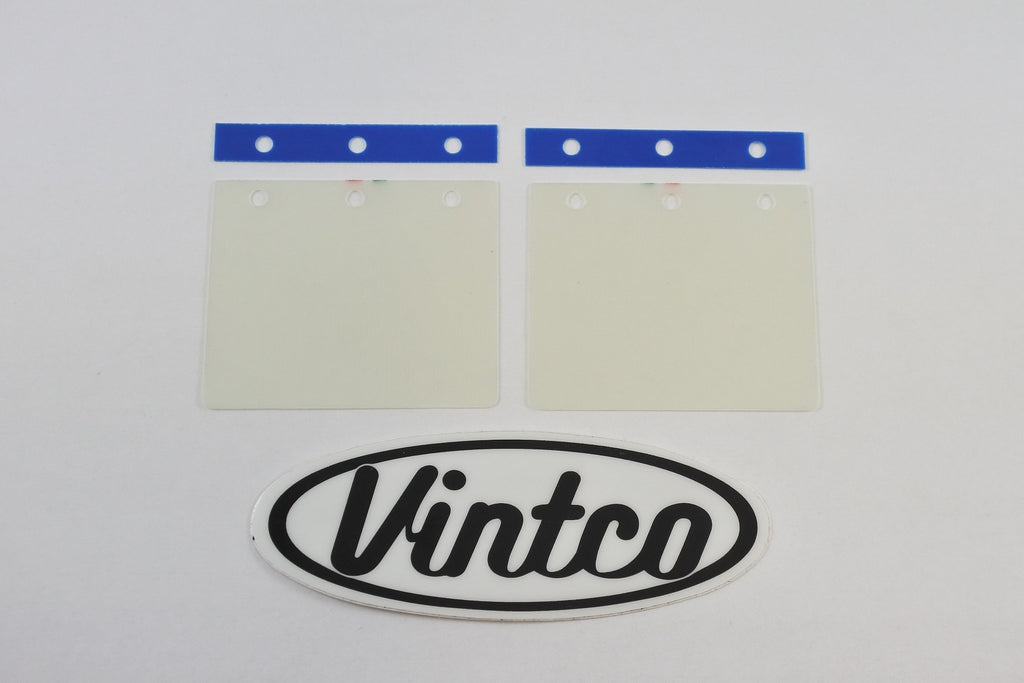 REED VALVE KIT 89-89 SUZUKI RM 125 VINTCO RVS003