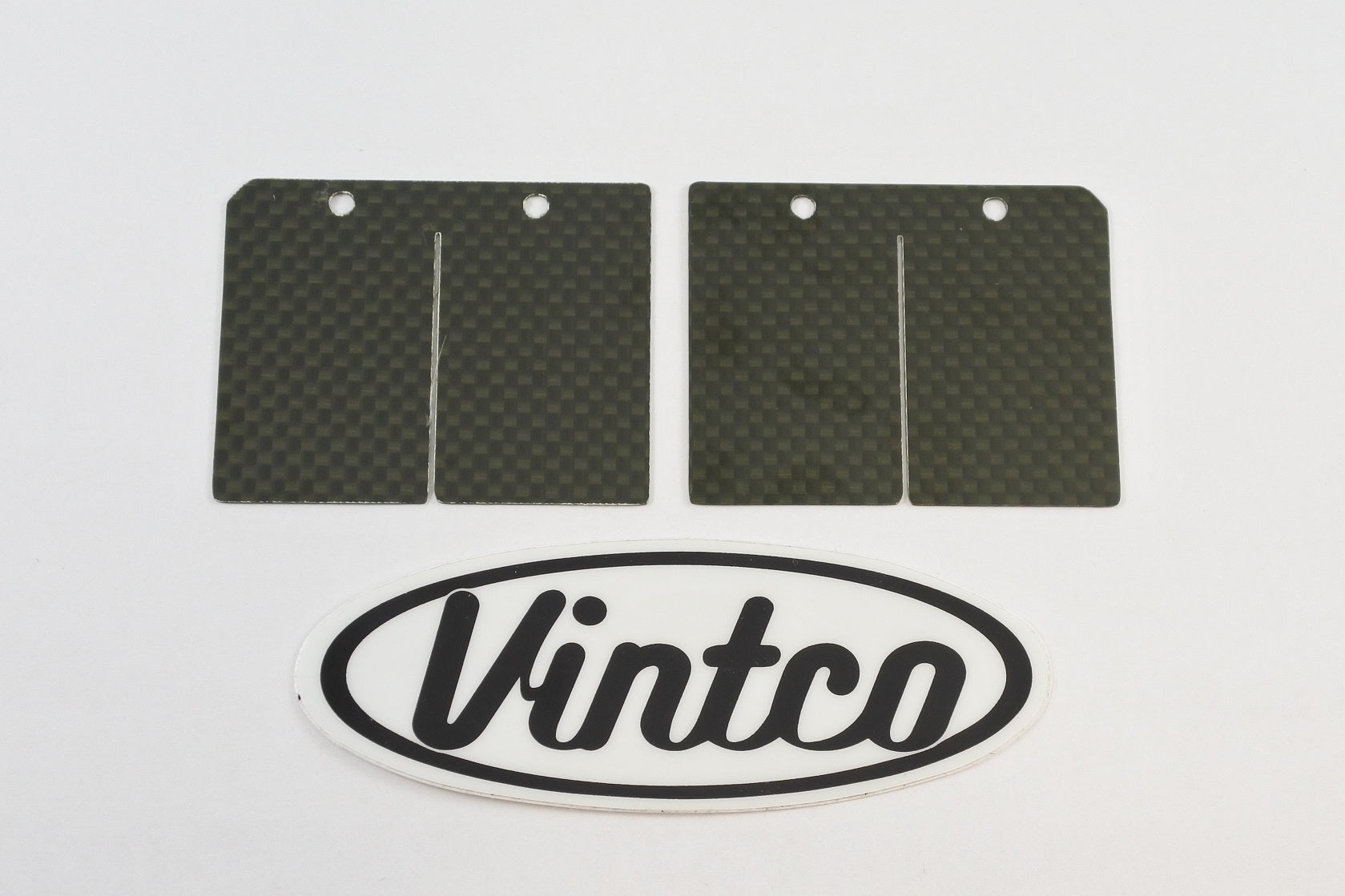 REED VALVE KIT 90-08 SUZUKI RM 125 VINTCO RVS004
