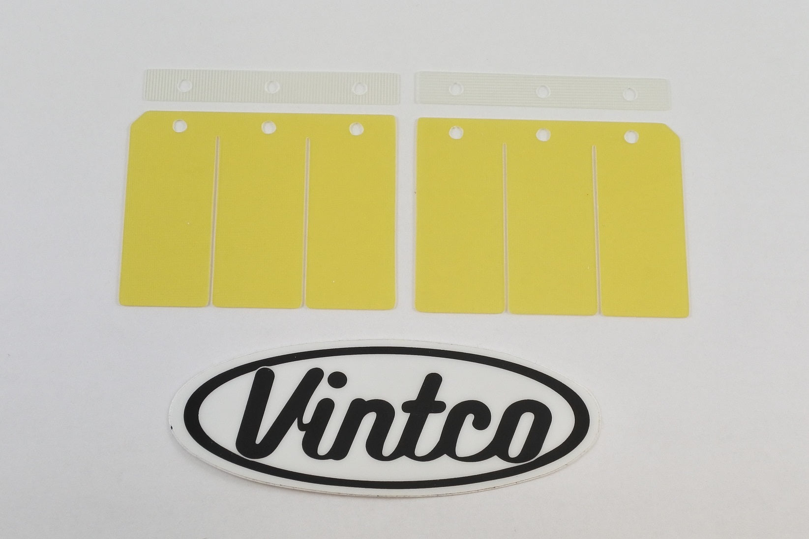 REED VALVE KIT 88-92 SUZUKI LT RM RMX 250 R VINTCO RVS006