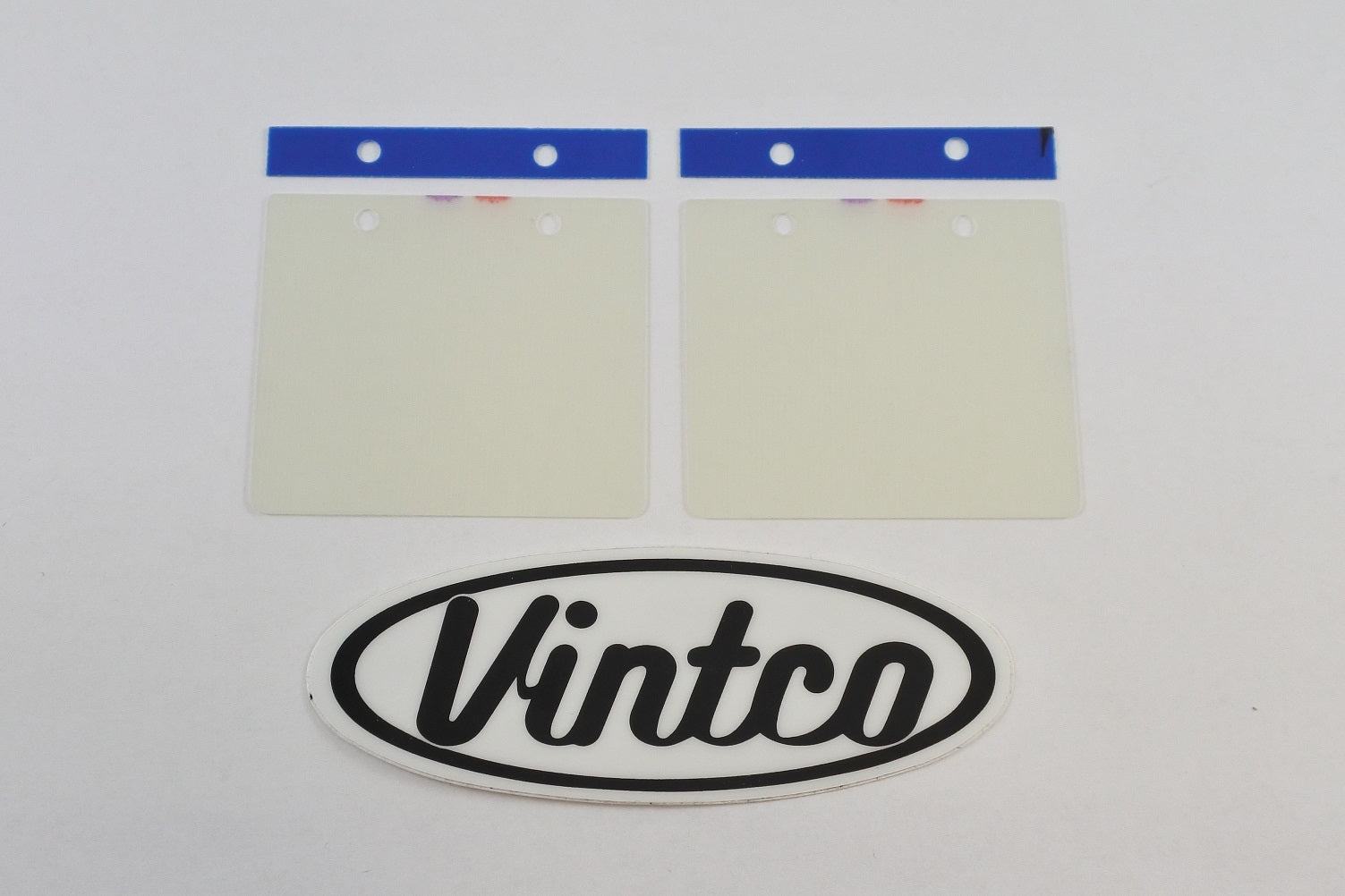 REED VALVE KIT 91-92 SUZUKI RM 250 VINTCO RVS007