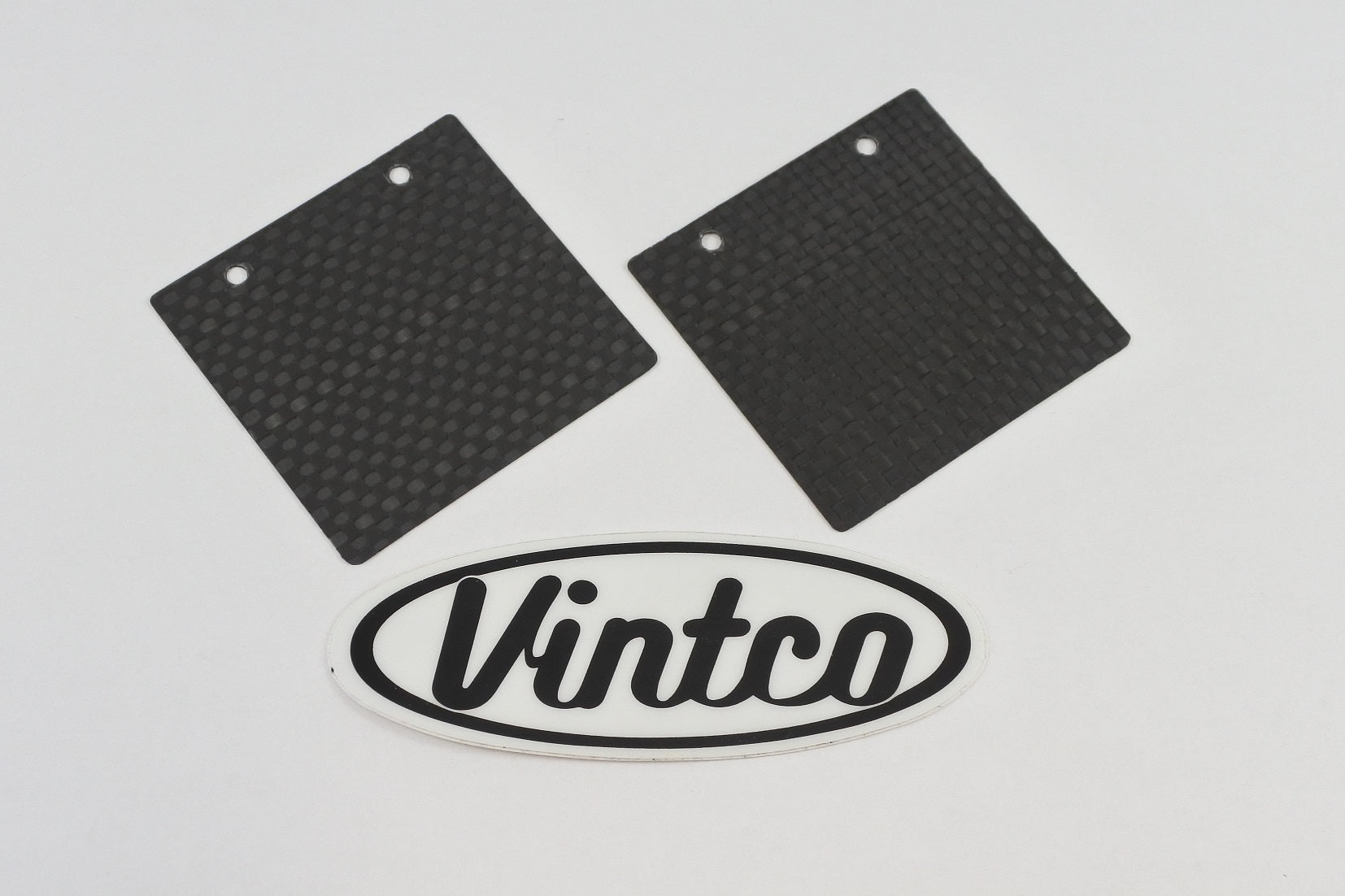 REED VALVE KIT 93-98 SUZUKI RM RMX 250 VINTCO RVS008