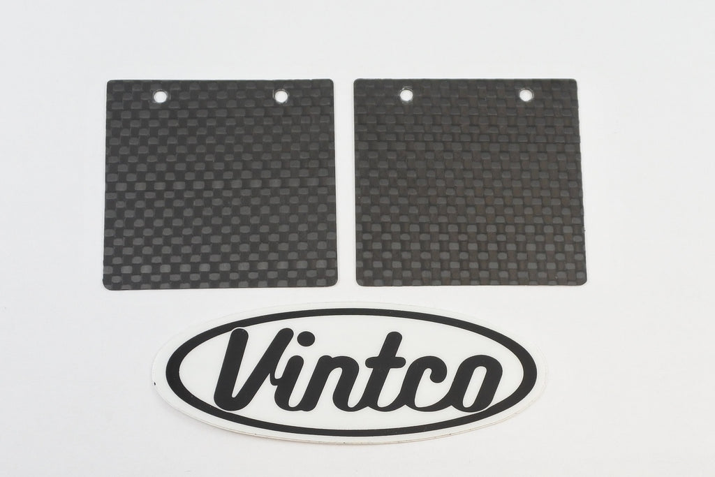 REED VALVE KIT 93-98 SUZUKI RM RMX 250 VINTCO RVS008