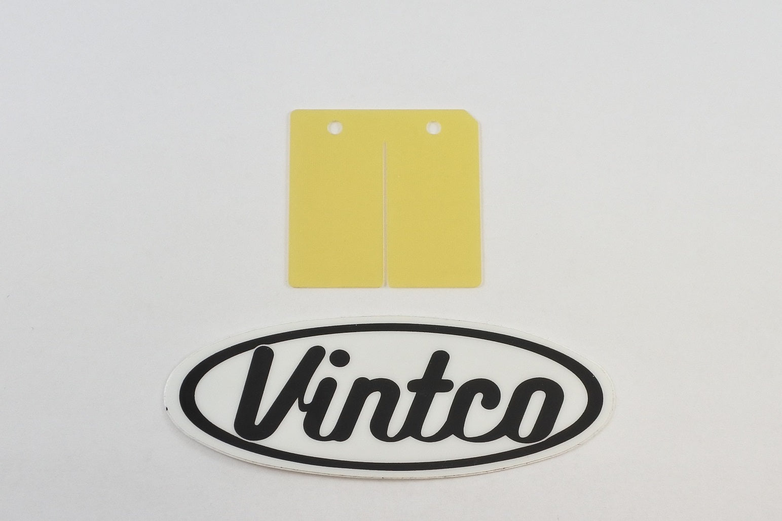 REED VALVE KIT 79-81 SUZUKI RM PE RS 100 125 175 VINTCO RVS010