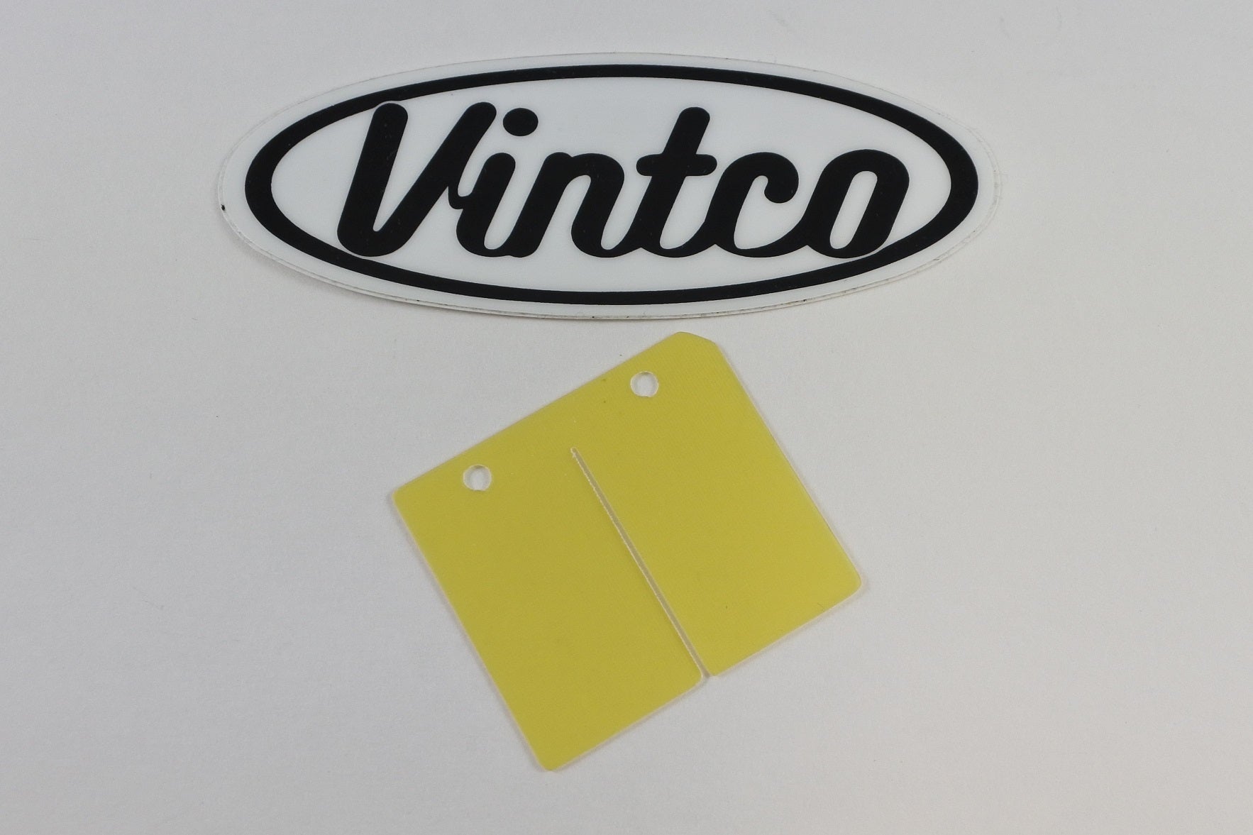 REED VALVE KIT 76-81 SUZUKI RM TS 100 125 185 250 370 400 VINTCO RVS011