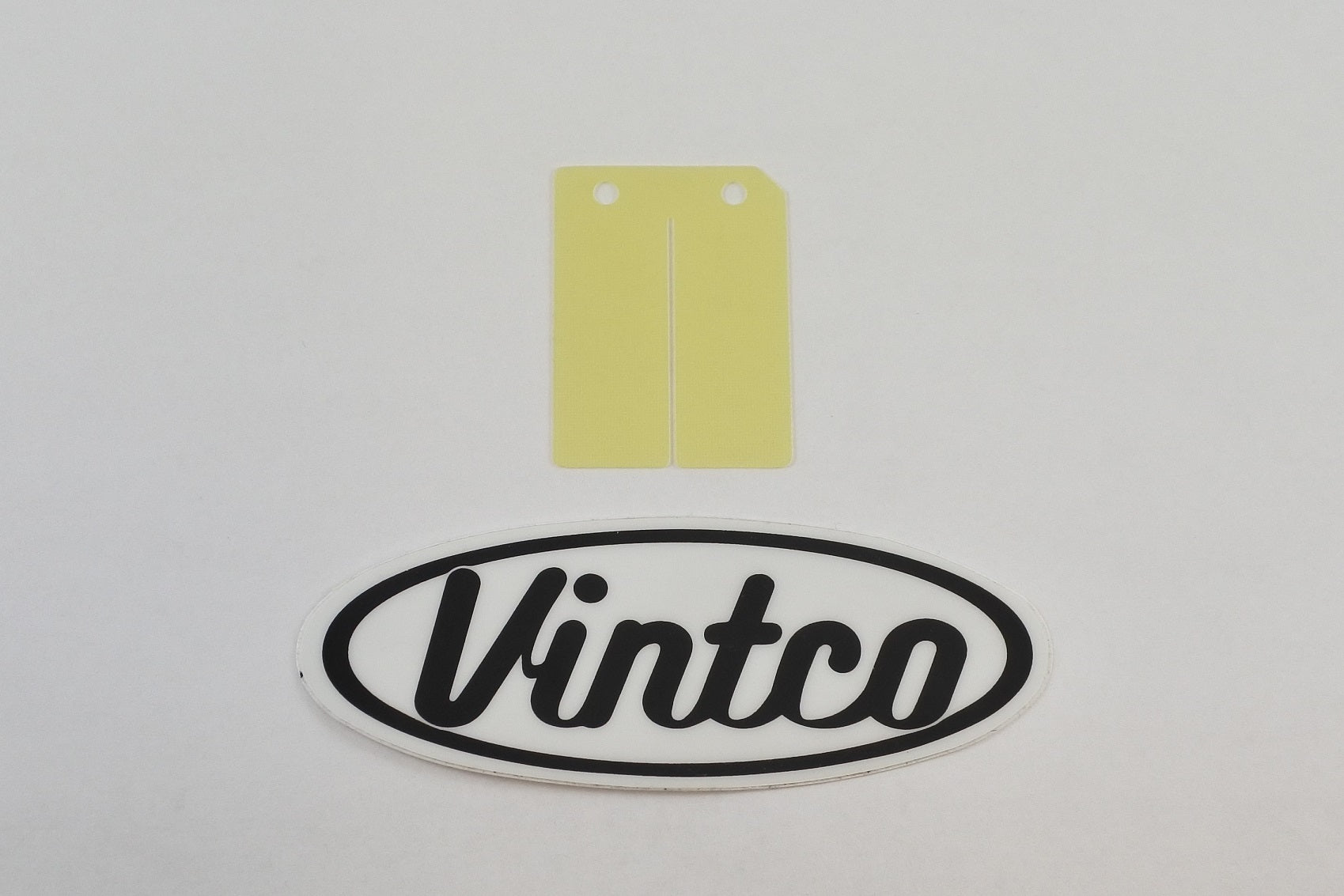 REED VALVE KIT 77-81 SUZUKI DS OR RM 50 60 80 VINTCO RVS013