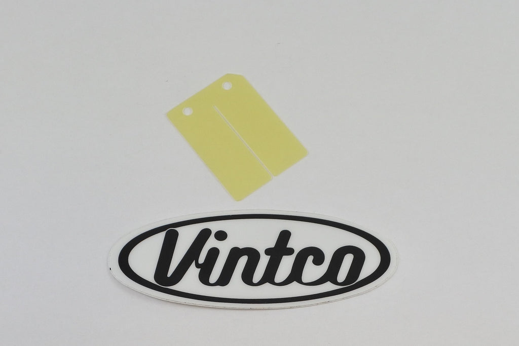 REED VALVE KIT 77-81 SUZUKI DS OR RM 50 60 80 VINTCO RVS013