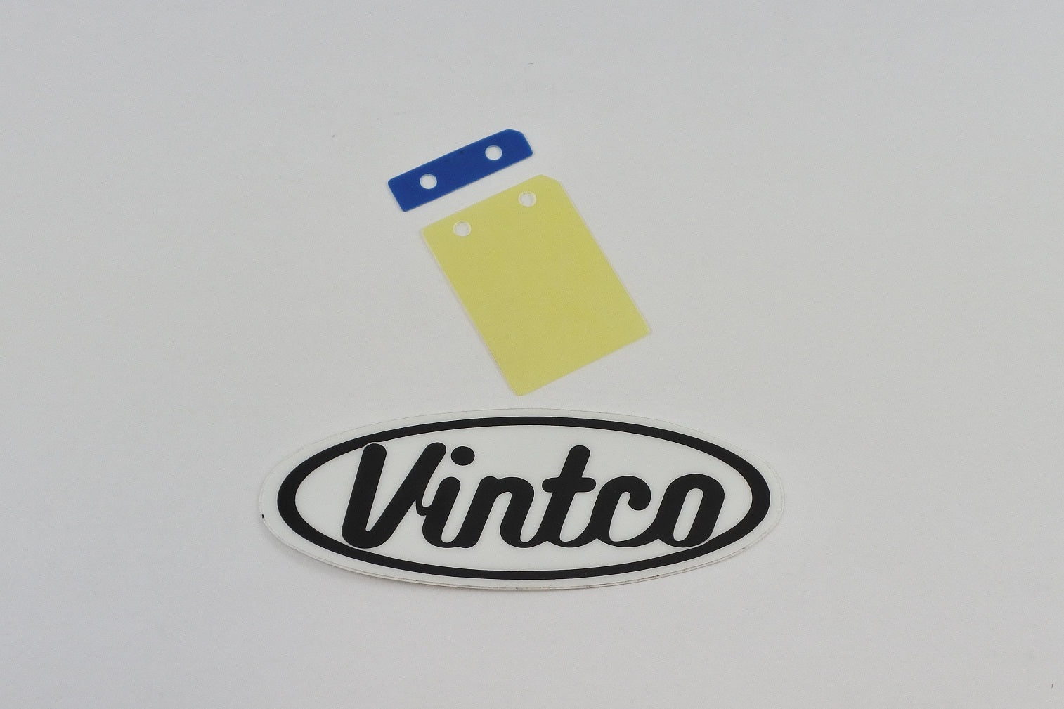REED VALVE KIT 87-06 SUZUKI LT 80 VINTCO RVS014