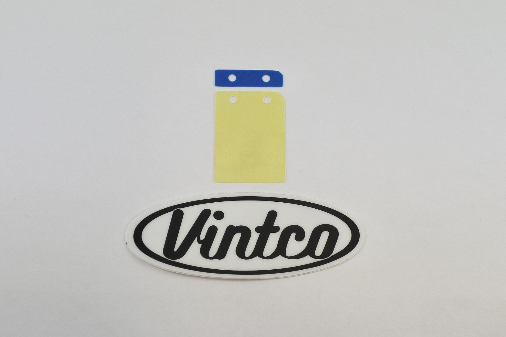 REED VALVE KIT 87-06 SUZUKI LT 80 VINTCO RVS014