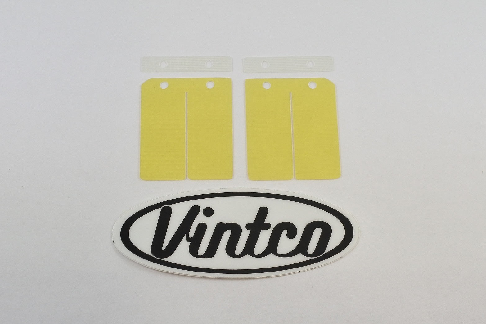 REED VALVE KIT 03-05 SUZUKI RM 60 65 VINTCO RVS017