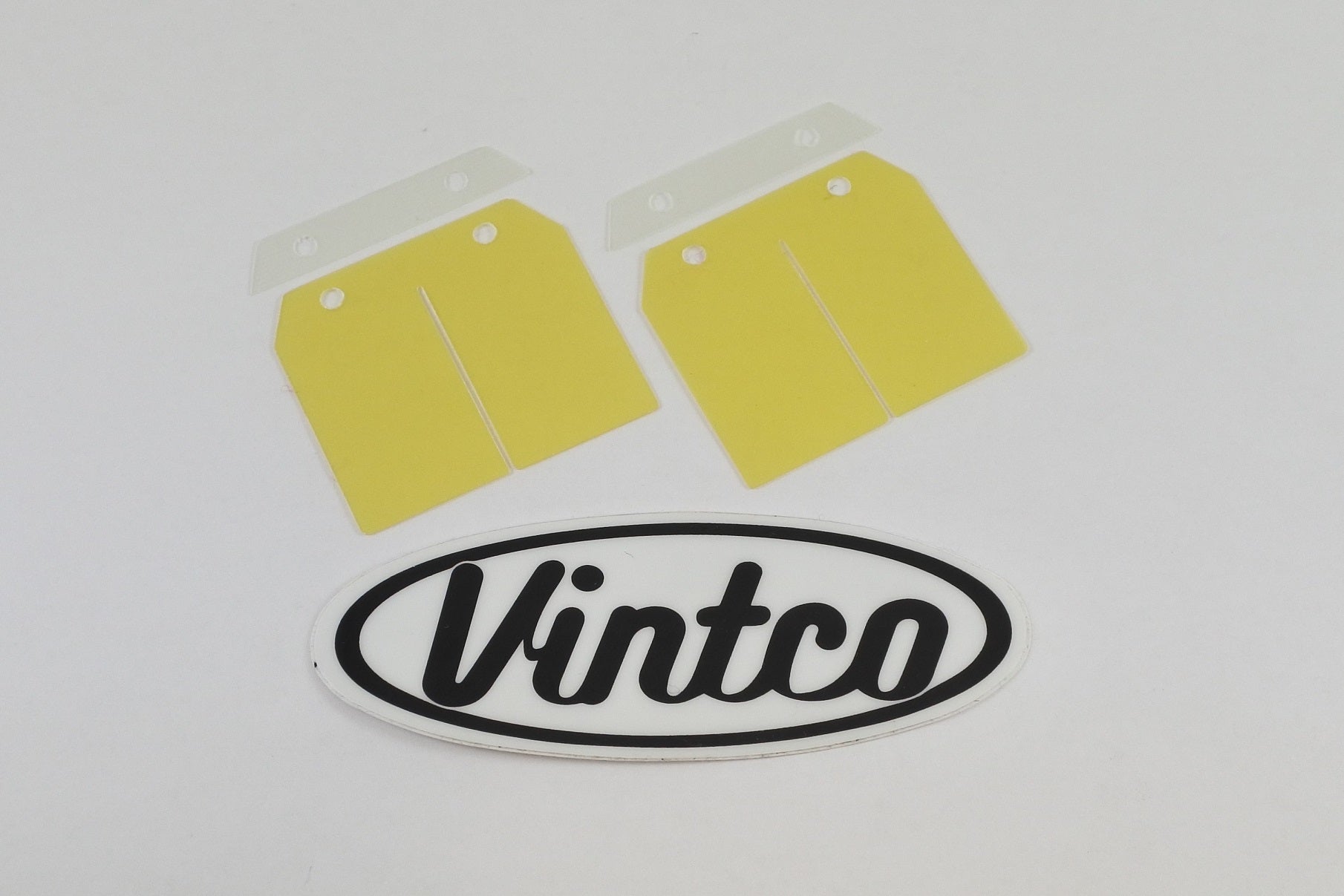 REED VALVE KIT 72-81 YAMAHA DT RT IT MX YZ 2 3 80 100 125 175 250 360 VINTCO RVY004
