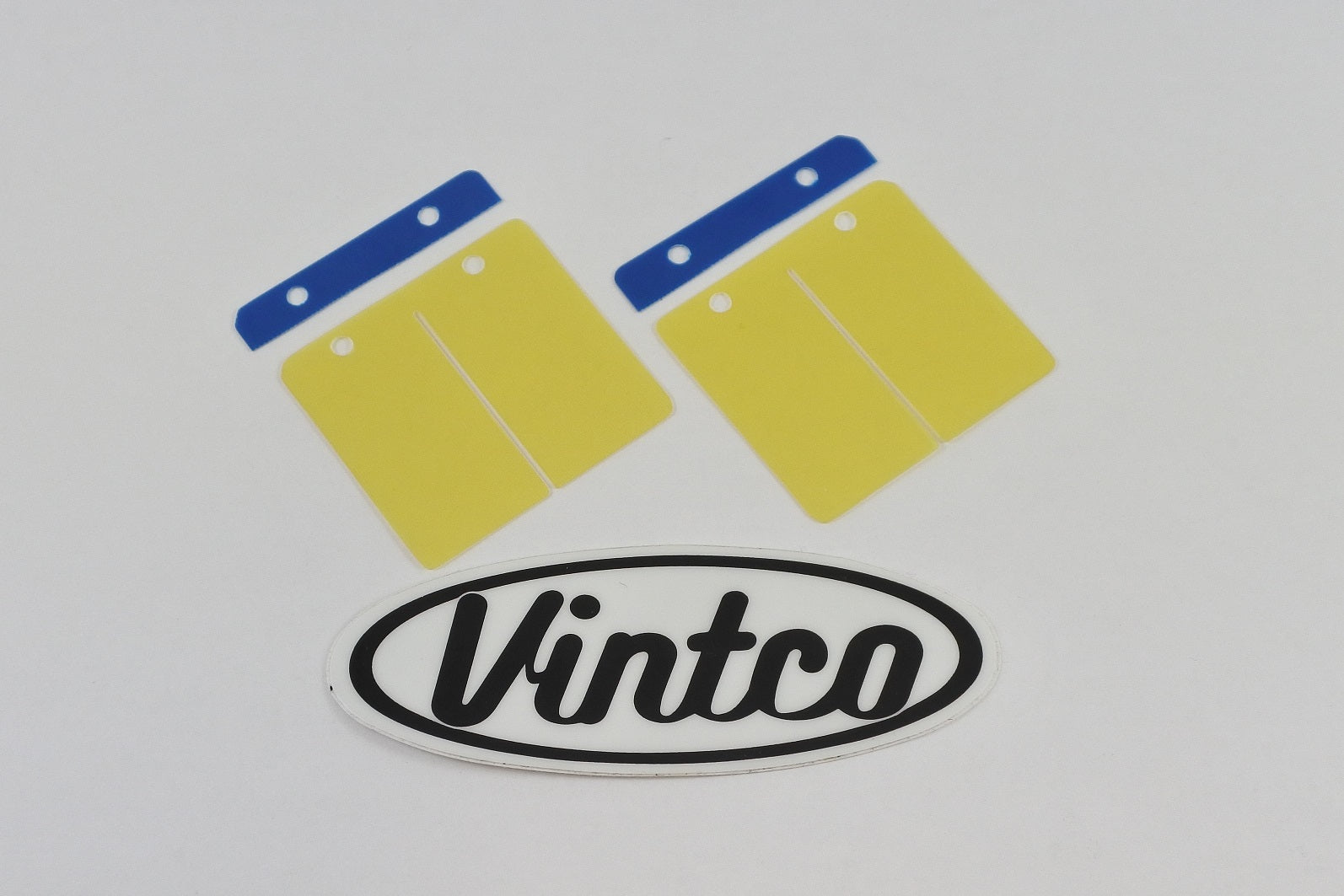 REED VALVE KIT 87-06 YAMAHA YZ YFS 80 200 VINTCO RVY006