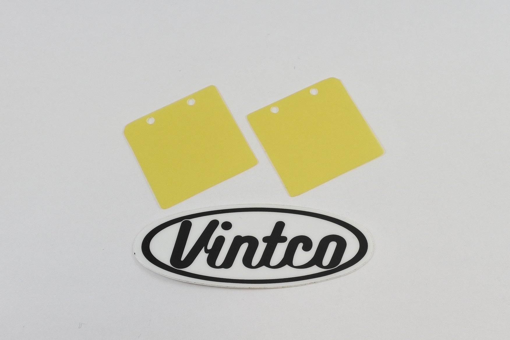 REED VALVE KIT 93-17 YAMAHA YZ 80 85 VINTCO RVY007