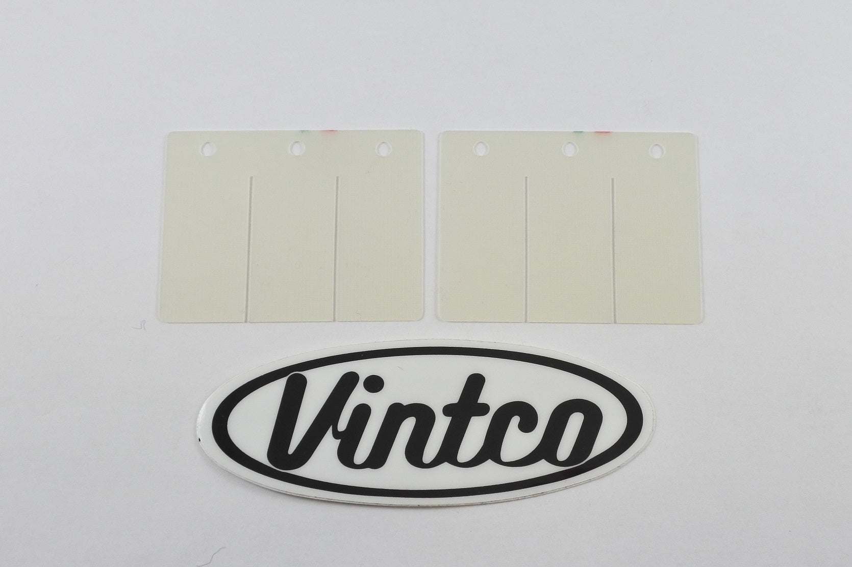 REED VALVE KIT 80-93 YAMAHA IT WR YZ R 125 175 200 VINTCO RVY008