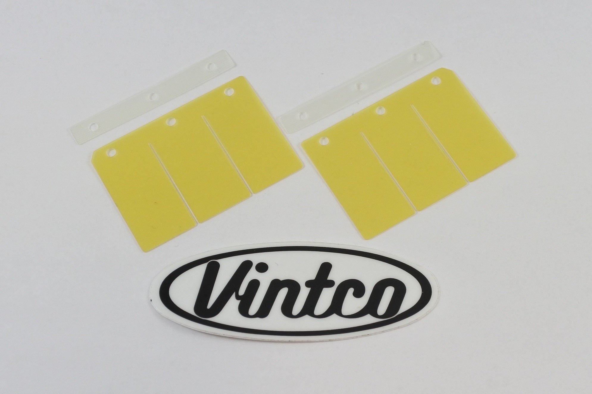 REED VALVE KIT 75-81 YAMAHA IT MX YZ 250 400 425 465 VINTCO RVY012