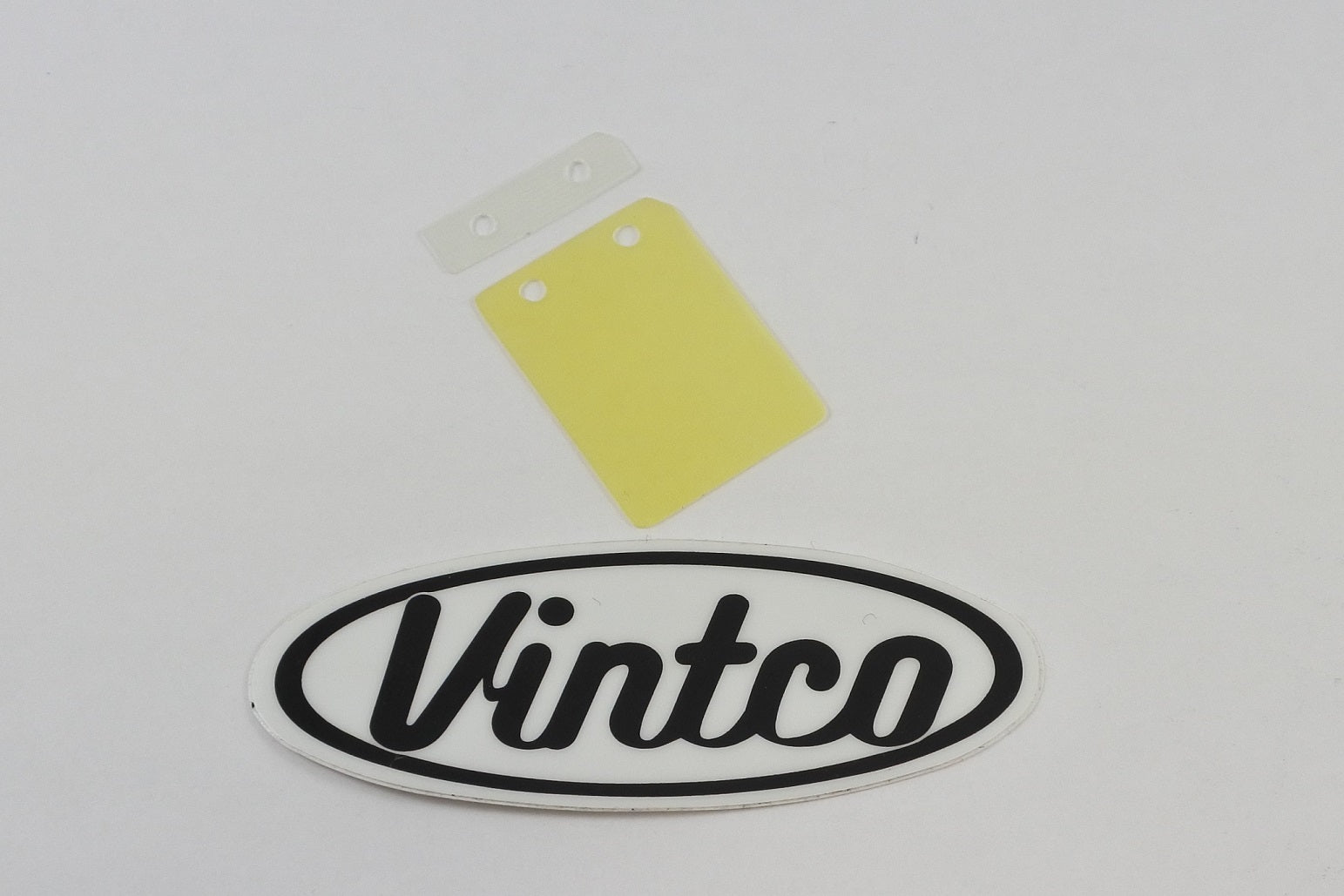 REED VALVE KIT 79-24 YAMAHA PW LC QT 50 VINTCO RVY017