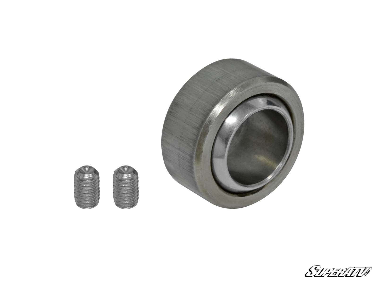 POLARIS RZR YAMAHA REPLACEMENT UNIBALL BEARING ONLY