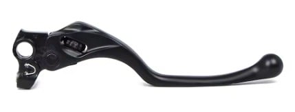 BRAKE LEVER DUCATI MONSTER 821 SCRAMBLER 800 1100 MULTISTRADA 950