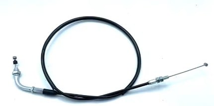 THROTTLE CABLE 2013-2018 HONDA CRF110F 39"