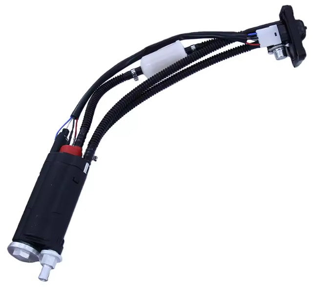 FUEL PUMP COMPLETE KIT KTM HUSQVARNA 78107088000 47-1039 79707088400