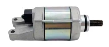 STARTER MOTOR HONDA XL125V VARADERO JC32 JC49 31200-KPC-860 31200-KPC-D51