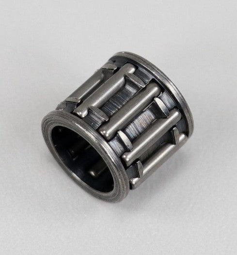 SMALL END BEARING 10x14x13mm