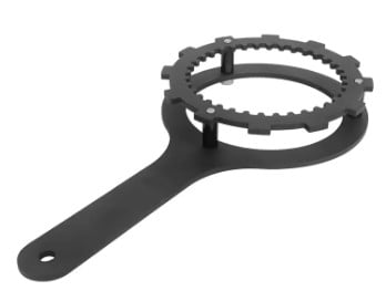 CLUTCH HOLDING TOOL BMW S1000RR