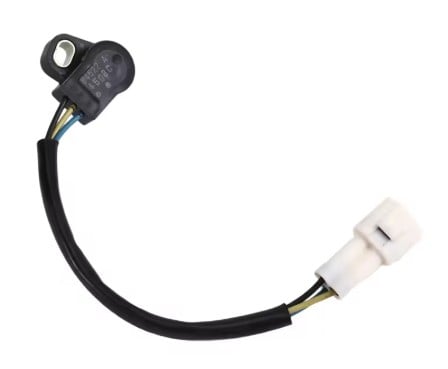 Throttle Position Sensor 990 ADV 1190 RC8 R 2008-2015 61041177000