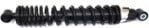 Shock Front Yamaha 87-06 Banshee YFM350 3GG-23350-20-36 3GG-23350-20-6W