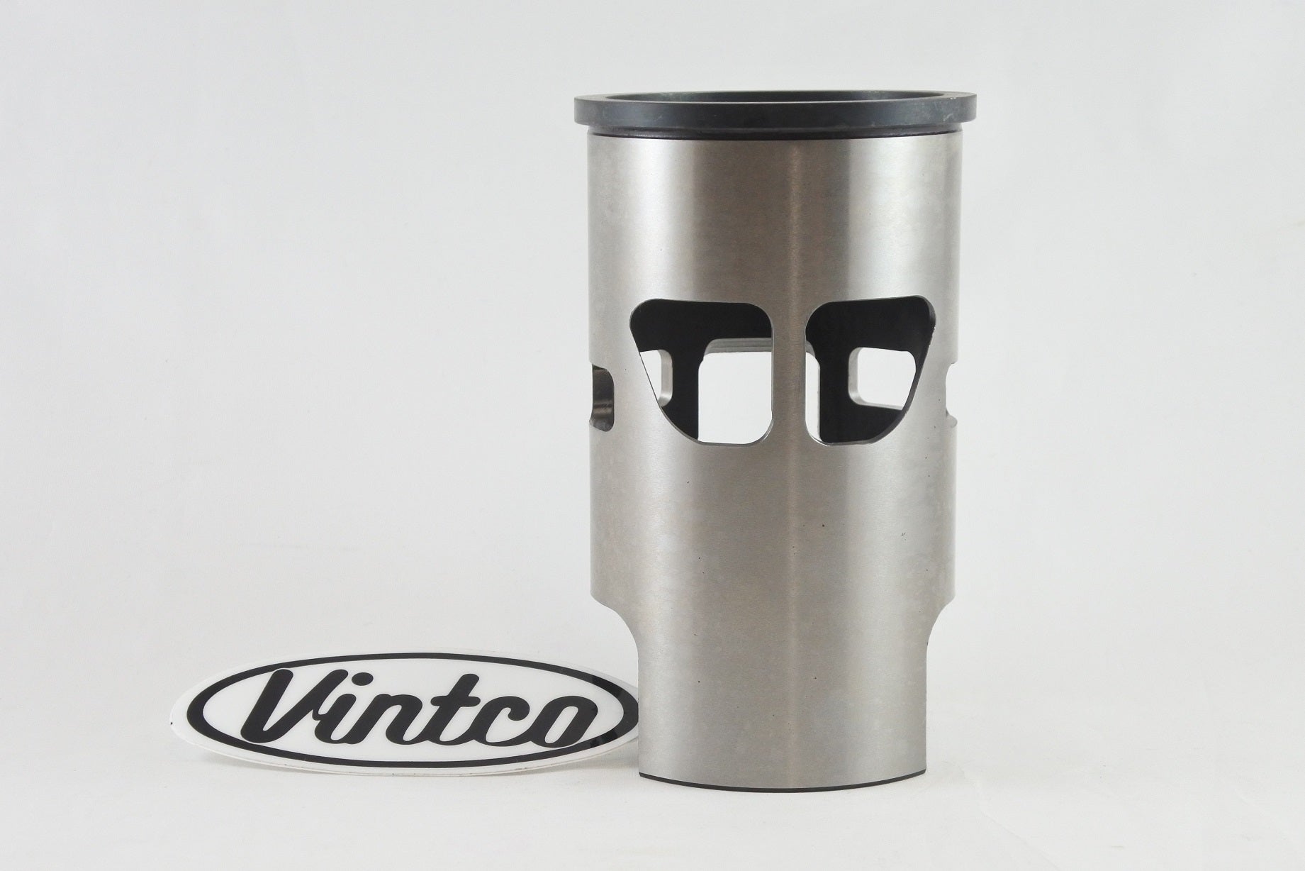 CYLINDER SLEEVE 78-80 HONDA CR 250 70mm VINTCO SLH06A