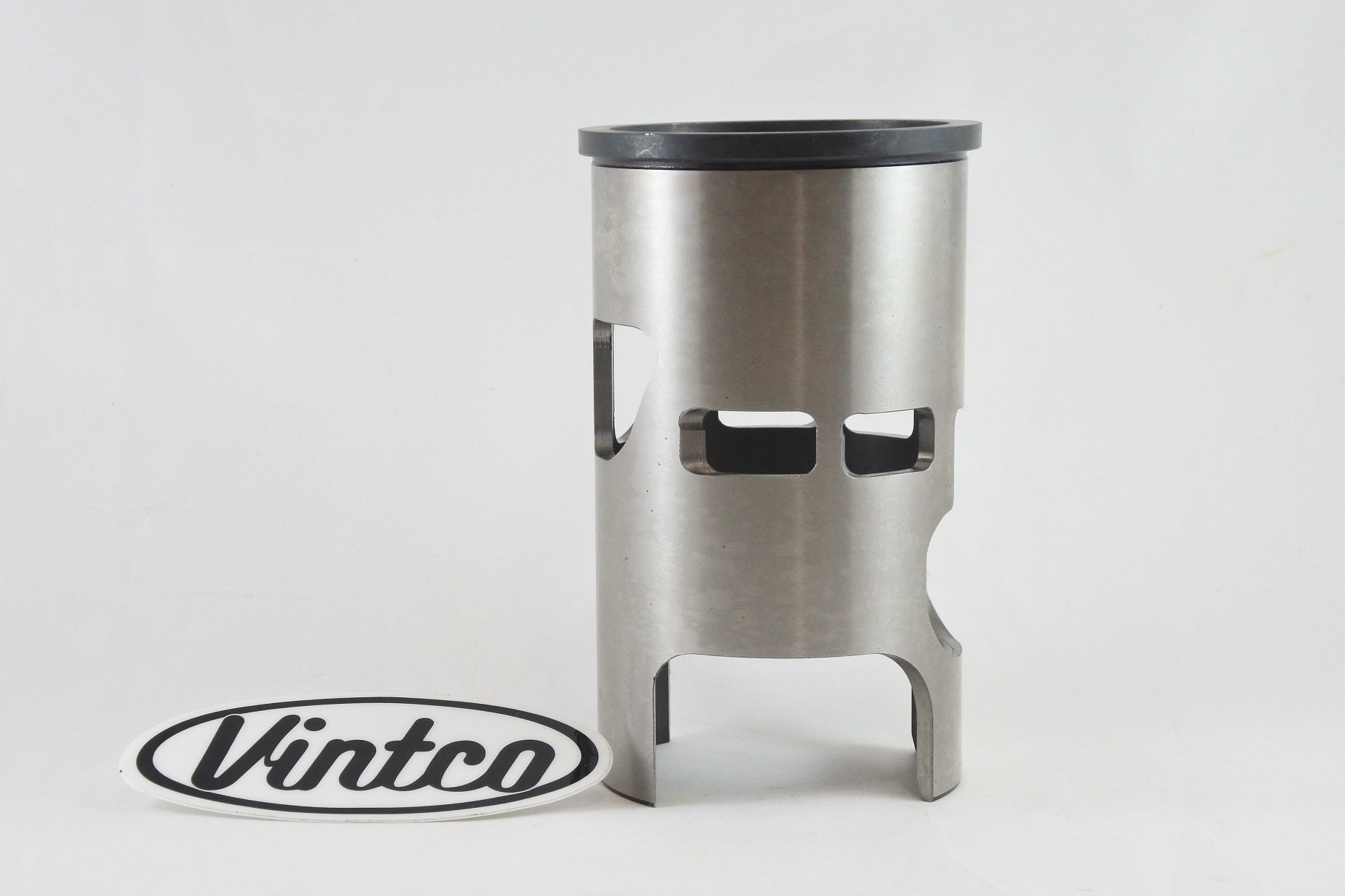 CYLINDER SLEEVE 78-80 HONDA CR 250 70mm VINTCO SLH06A