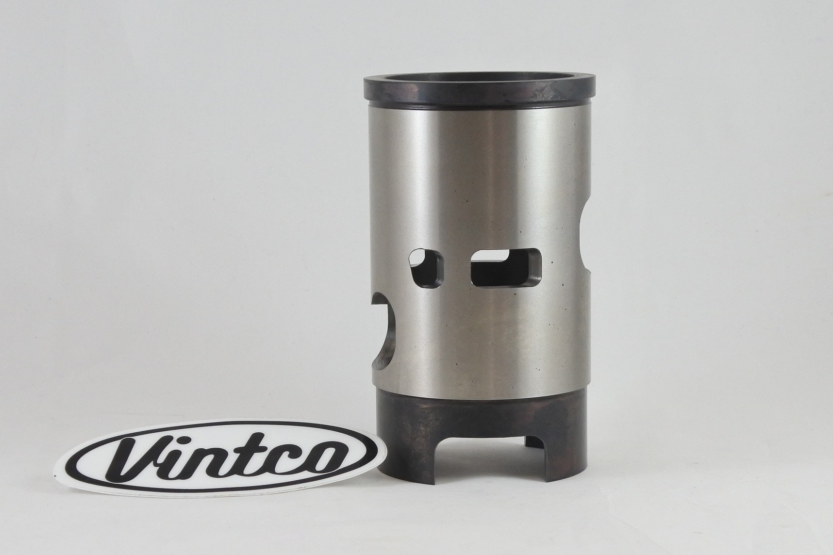 CYLINDER SLEEVE 69-76 KAWASAKI H1 KH 500 60mm VINTCO SLK01A