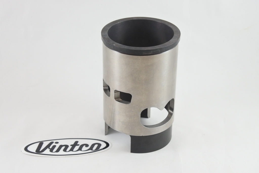CYLINDER SLEEVE 72-75 KAWASAKI H2 750 71mm VINTCO SLK02A