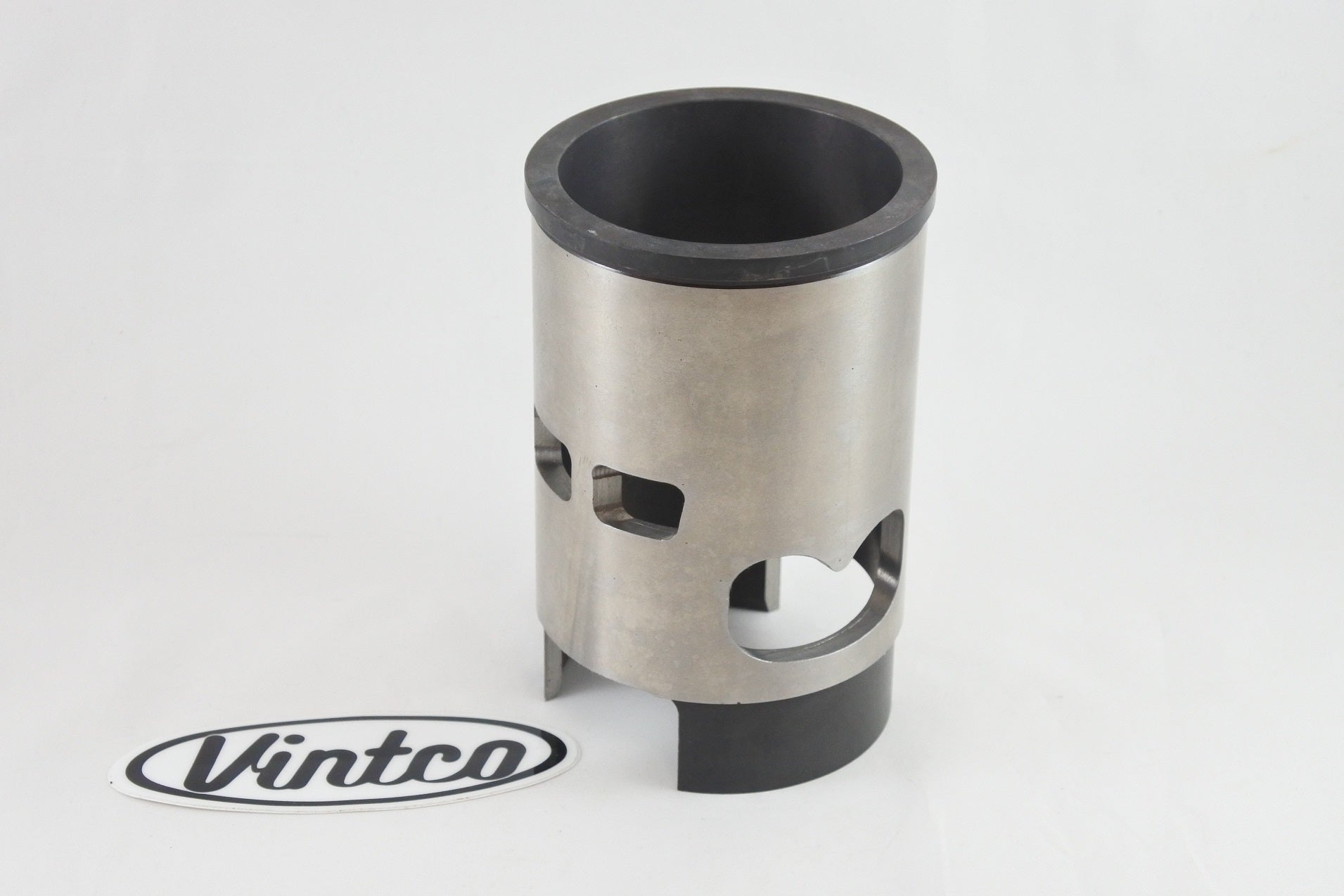 CYLINDER SLEEVE 72-75 KAWASAKI H2 750 71mm VINTCO SLK02A