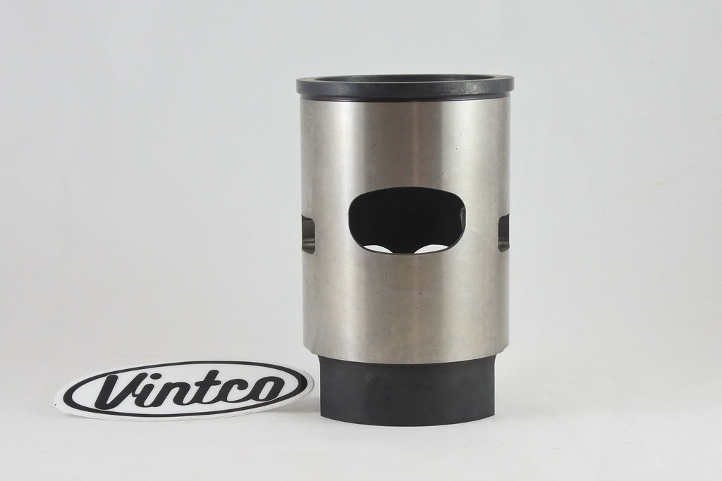 CYLINDER SLEEVE 72-75 KAWASAKI H2 750 71mm VINTCO SLK02A