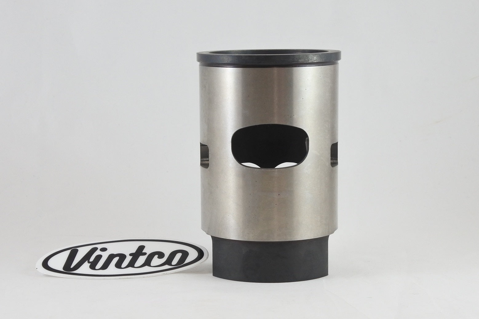 CYLINDER SLEEVE 72-75 KAWASAKI H2 750 71mm VINTCO SLK02A