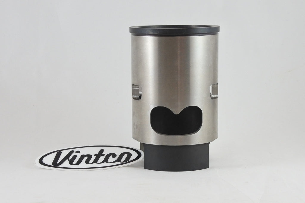 CYLINDER SLEEVE 72-75 KAWASAKI H2 750 71mm VINTCO SLK02A