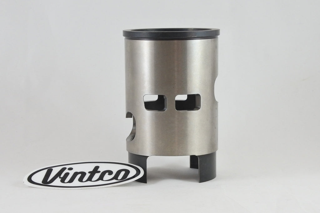 CYLINDER SLEEVE 72-75 KAWASAKI H2 750 71mm VINTCO SLK02A