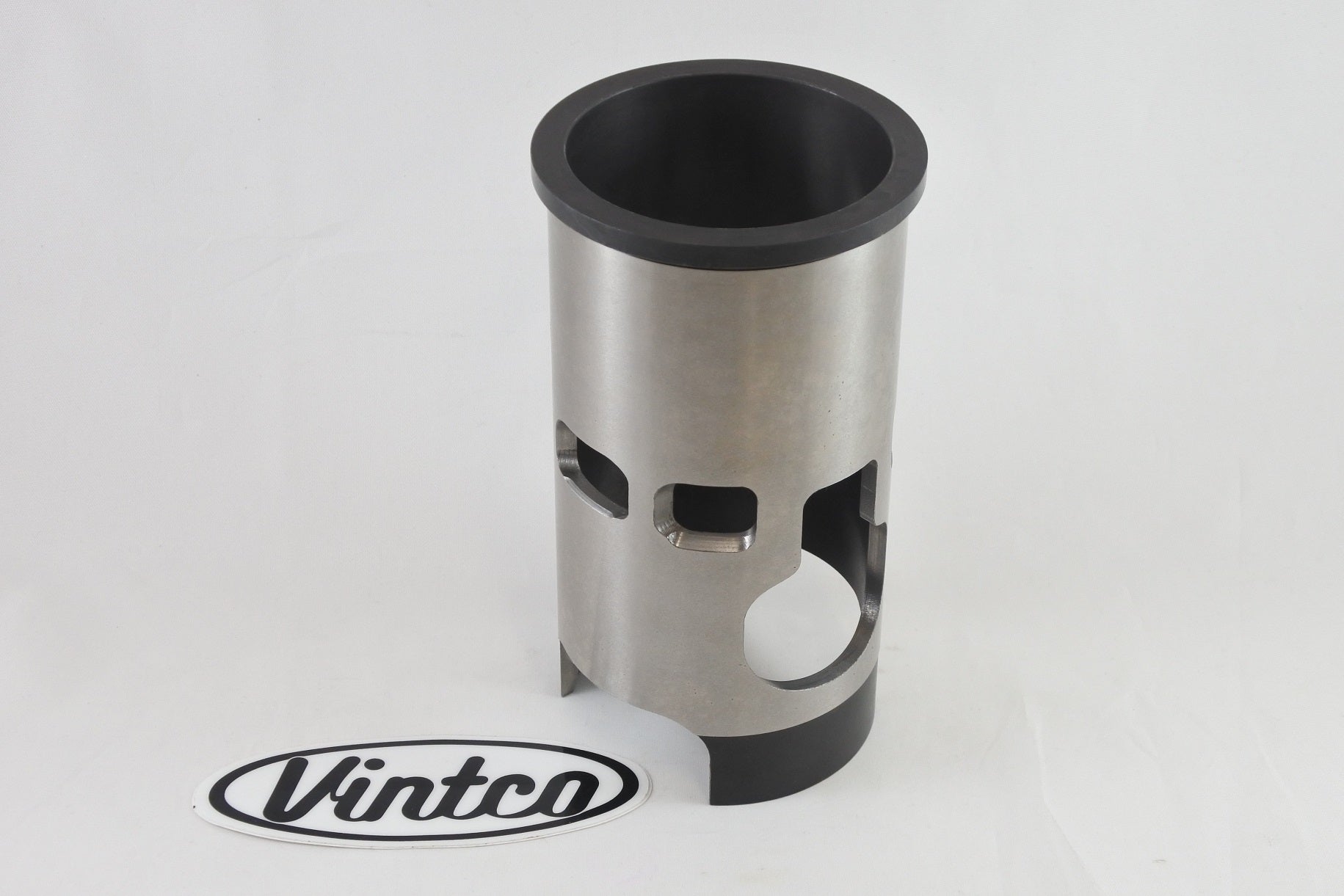 CYLINDER SLEEVE 73-77 MAICO 250 67mm VINTCO SLM01A
