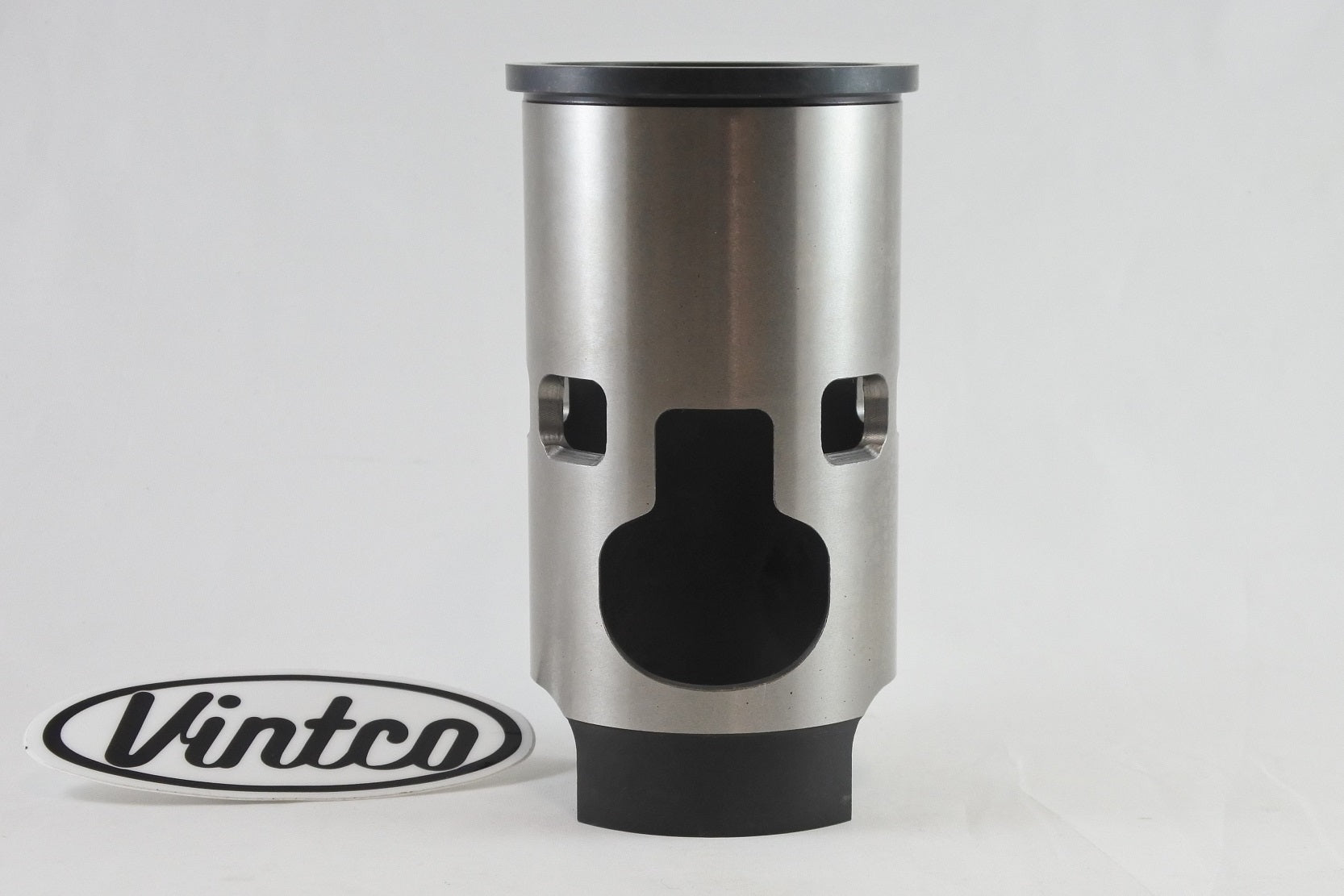 CYLINDER SLEEVE 73-77 MAICO 250 67mm VINTCO SLM01A