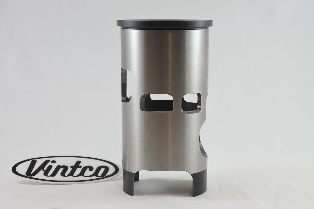 CYLINDER SLEEVE 73-77 MAICO 250 67mm VINTCO SLM01A