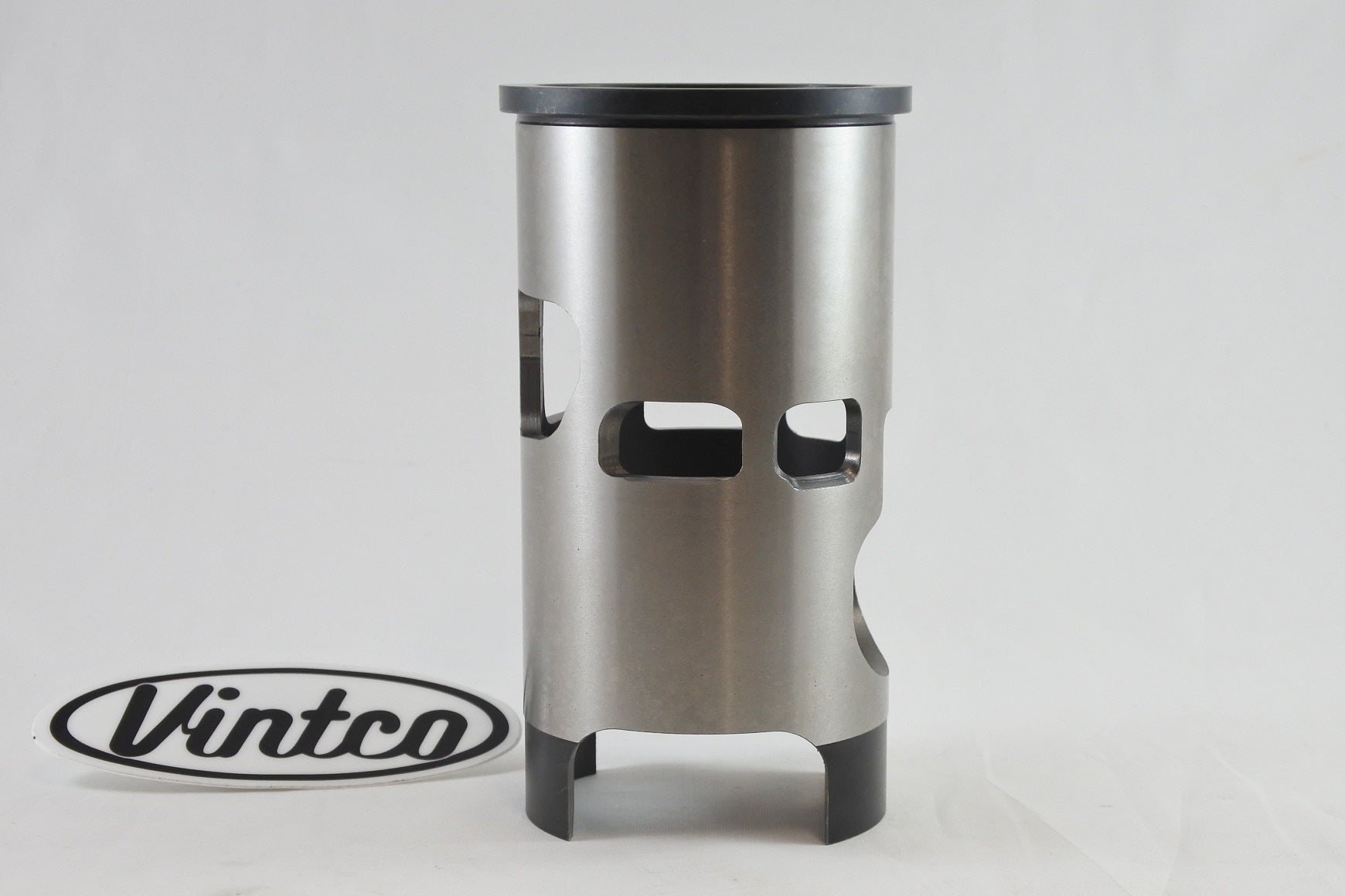CYLINDER SLEEVE 73-77 MAICO 250 67mm VINTCO SLM01A