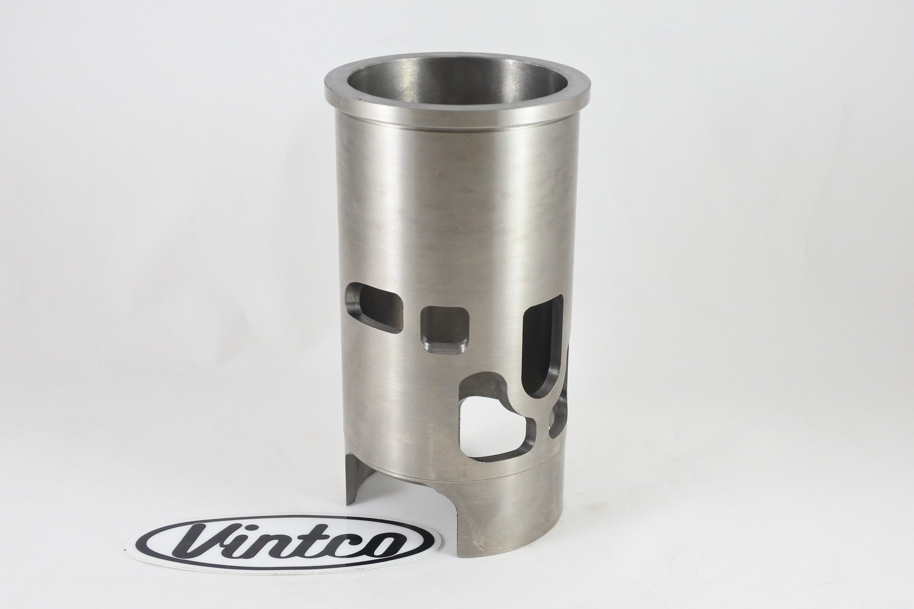 CYLINDER SLEEVE 78-79 MAICO 250 67mm VINTCO SLM01B