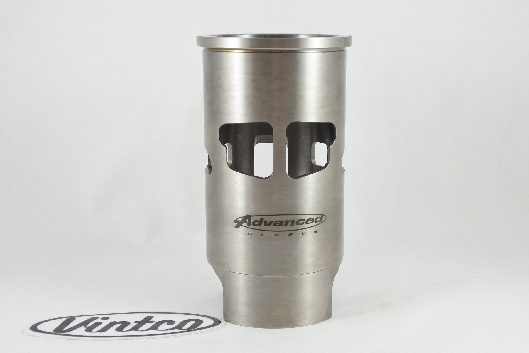 CYLINDER SLEEVE 78-79 MAICO 250 67mm VINTCO SLM01B